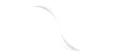 C4E Education